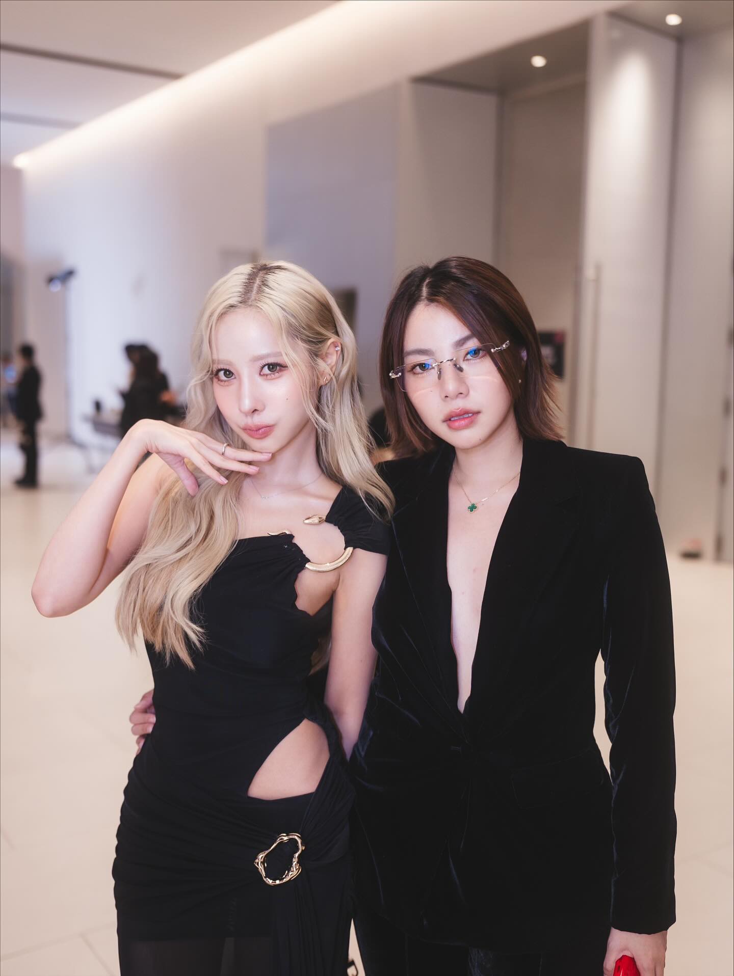 พิกเล็ท - ชาราฎา อิมราพร