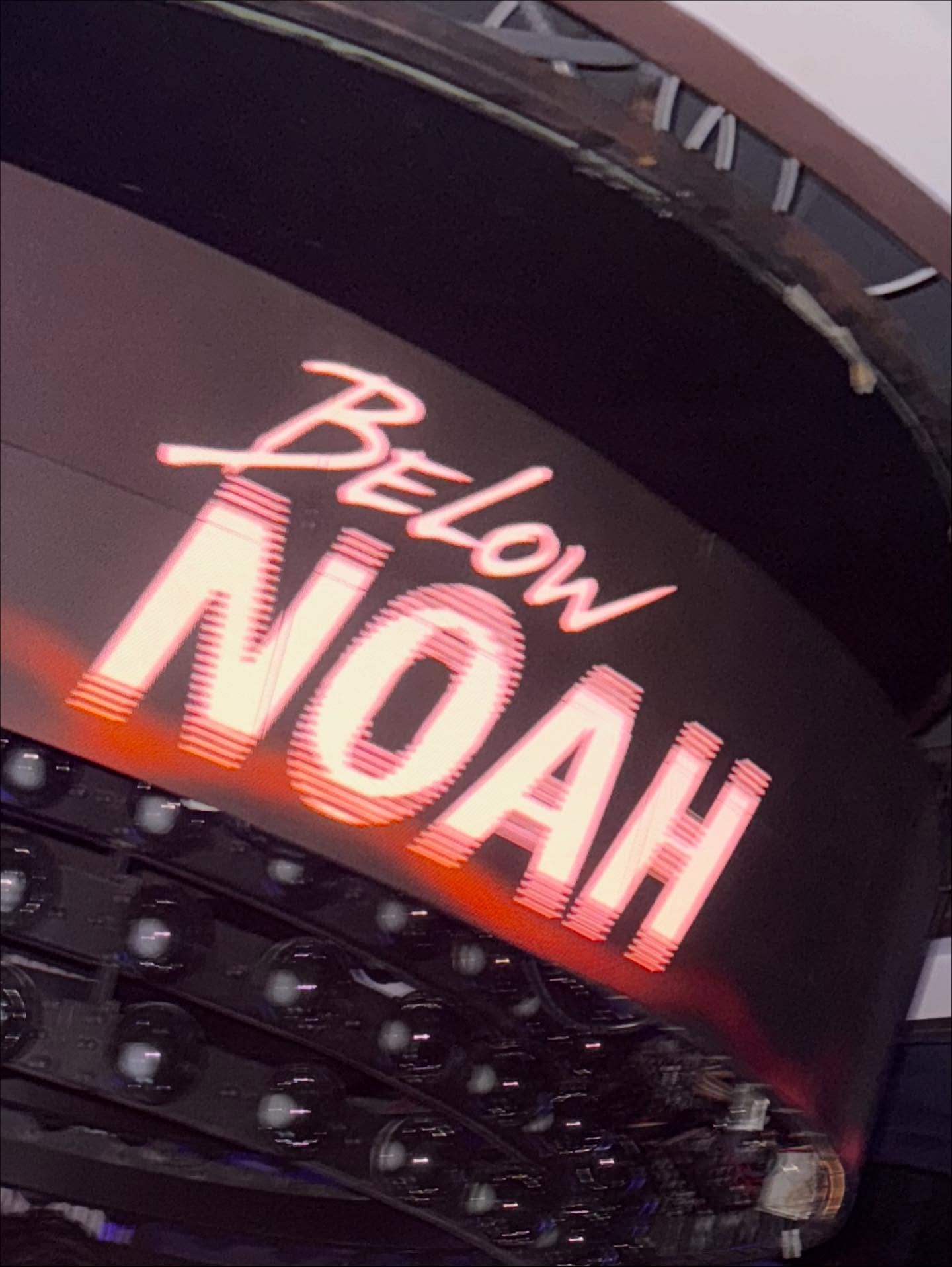 พิกเล็ท - ชาราฎา อิมราพร