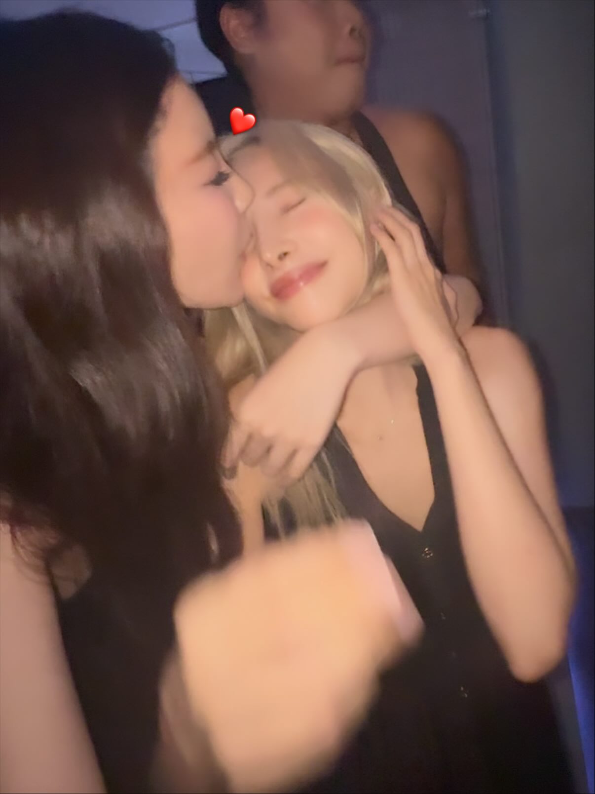 พิกเล็ท - ชาราฎา อิมราพร