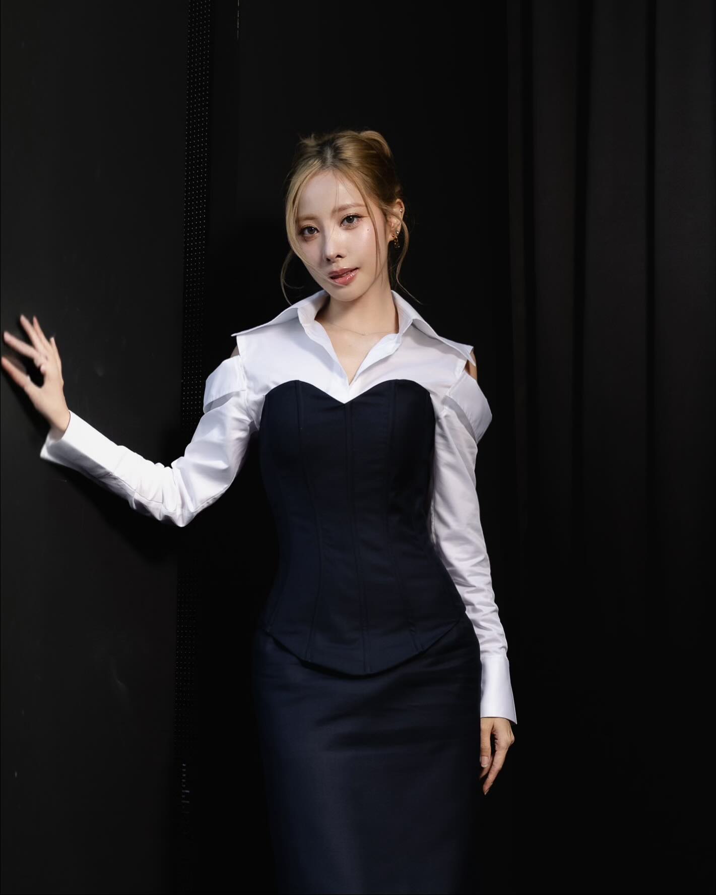 พิกเล็ท - ชาราฎา อิมราพร