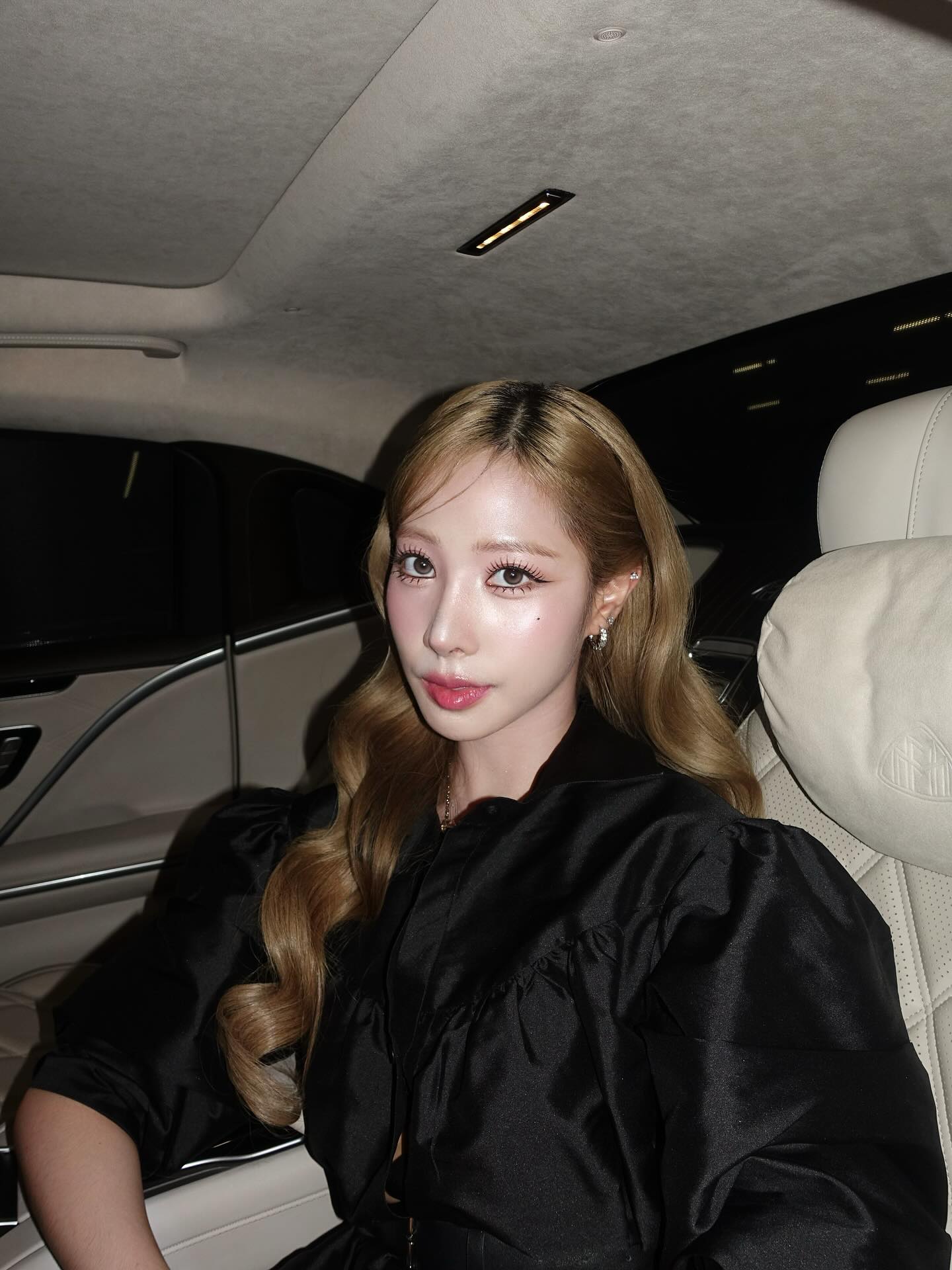 พิกเล็ท - ชาราฎา อิมราพร