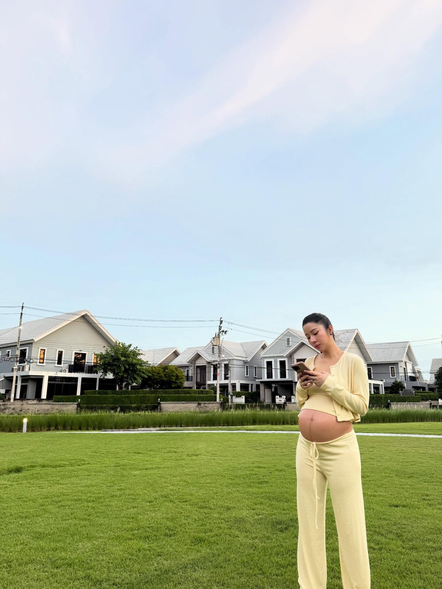 พิกเล็ท - ชาราฎา อิมราพร