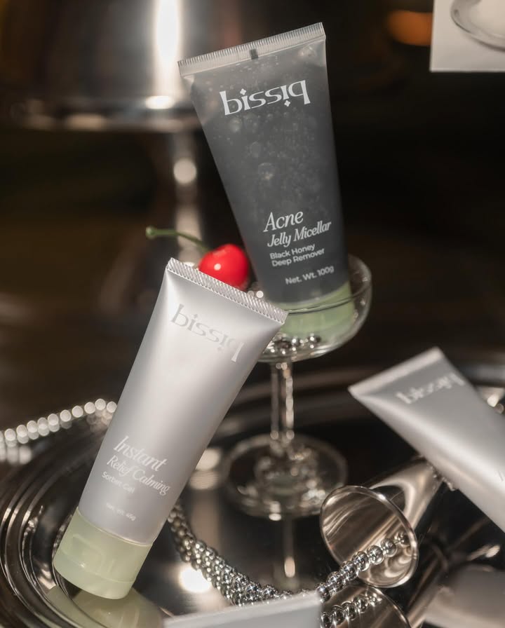 พิกเล็ท - ชาราฎา อิมราพร