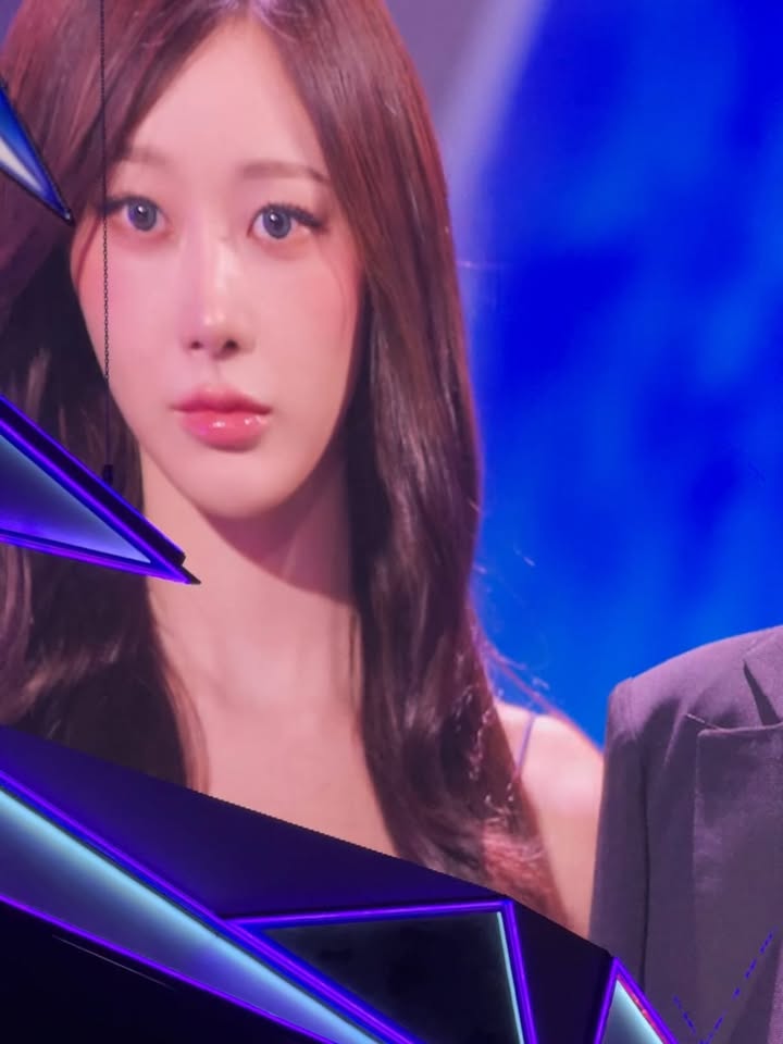 พิกเล็ท - ชาราฎา อิมราพร