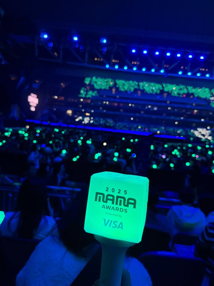 พิกเล็ท - ชาราฎา อิมราพร