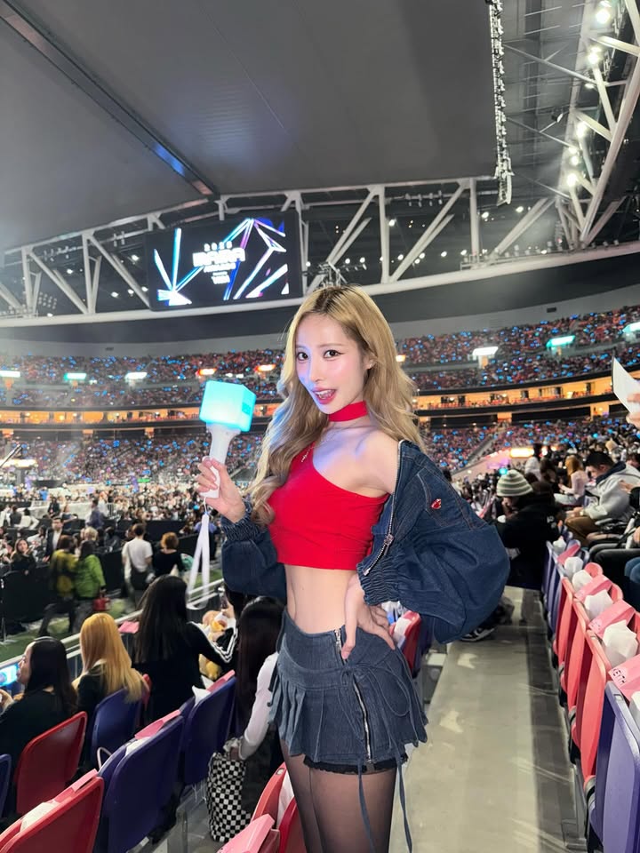 พิกเล็ท - ชาราฎา อิมราพร