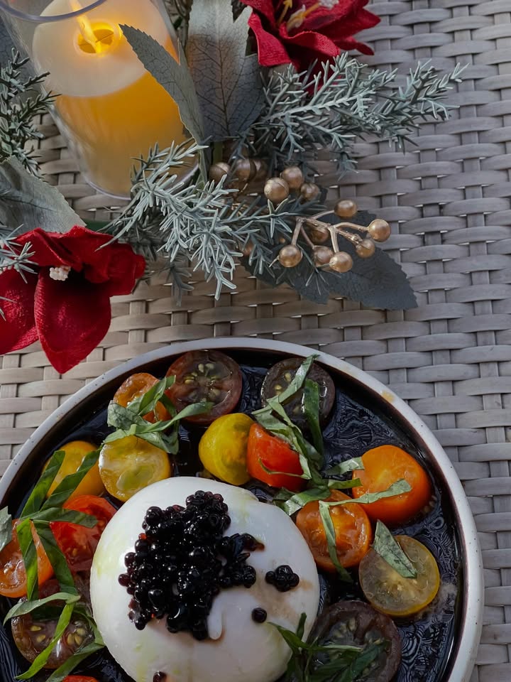 พิกเล็ท - ชาราฎา อิมราพร