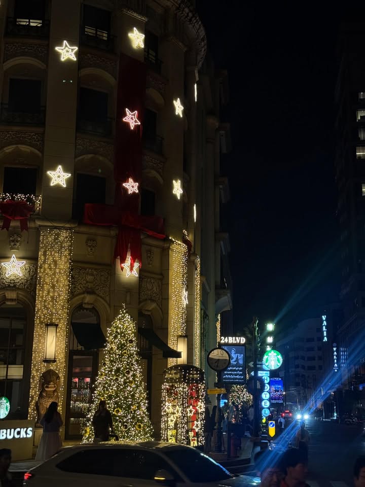 พิกเล็ท - ชาราฎา อิมราพร