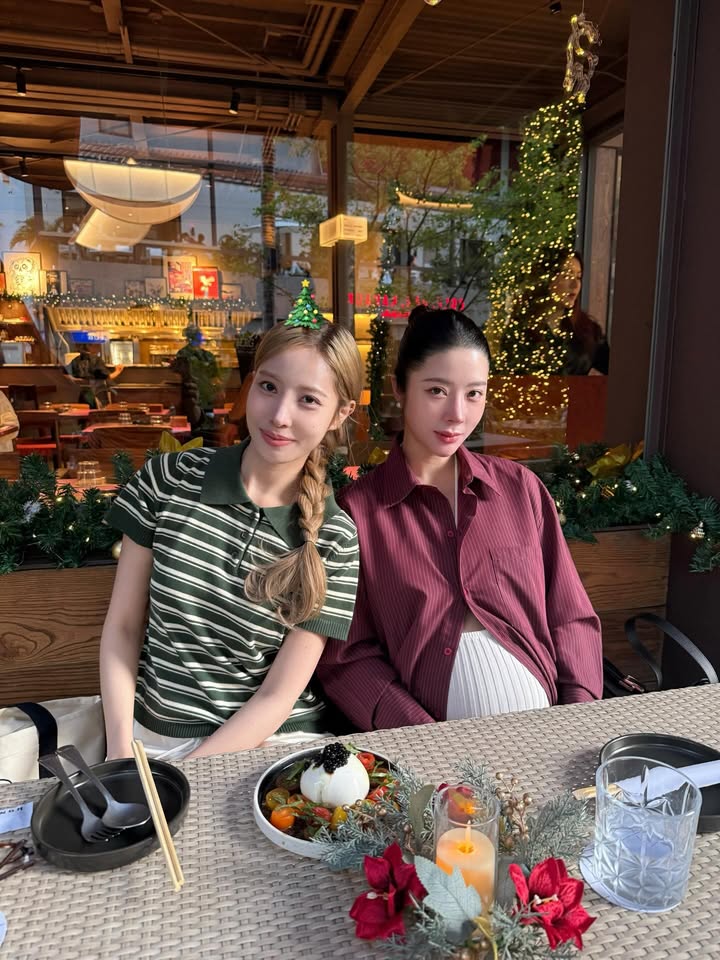 พิกเล็ท - ชาราฎา อิมราพร