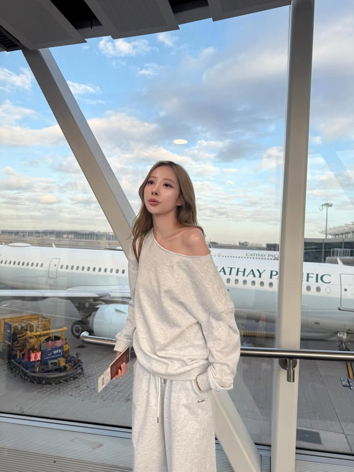 พิกเล็ท - ชาราฎา อิมราพร