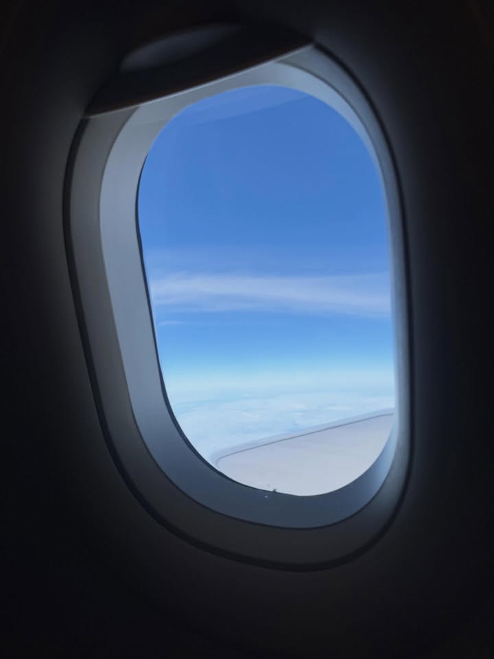 พิกเล็ท - ชาราฎา อิมราพร