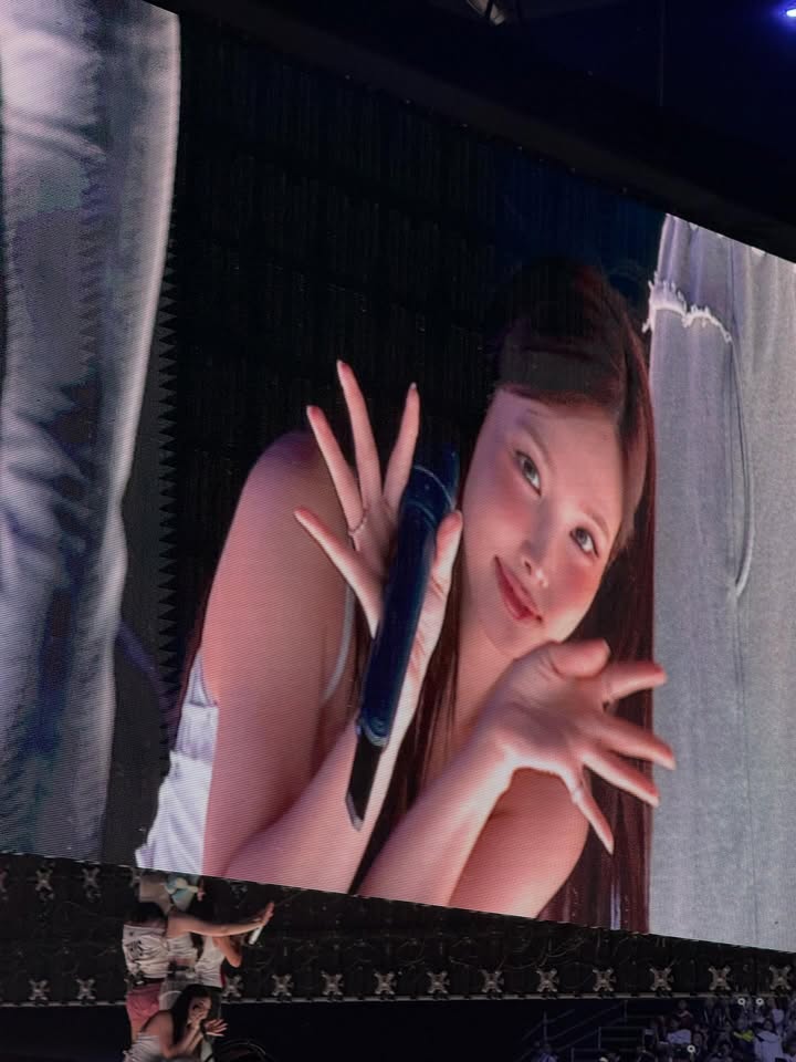 พิกเล็ท - ชาราฎา อิมราพร