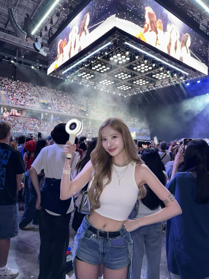 พิกเล็ท - ชาราฎา อิมราพร