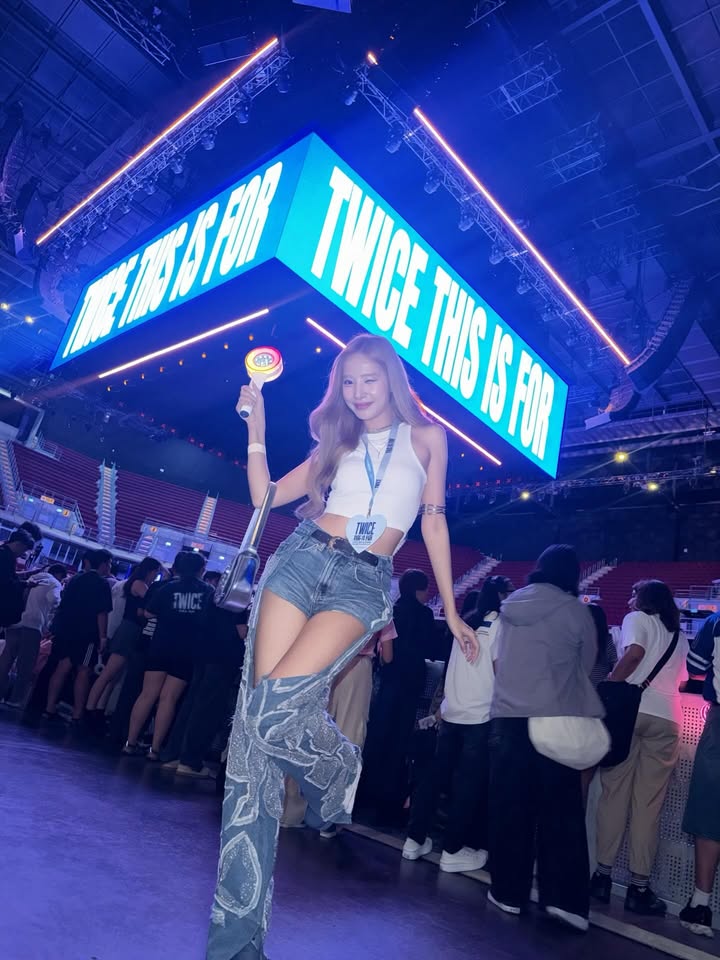 พิกเล็ท - ชาราฎา อิมราพร