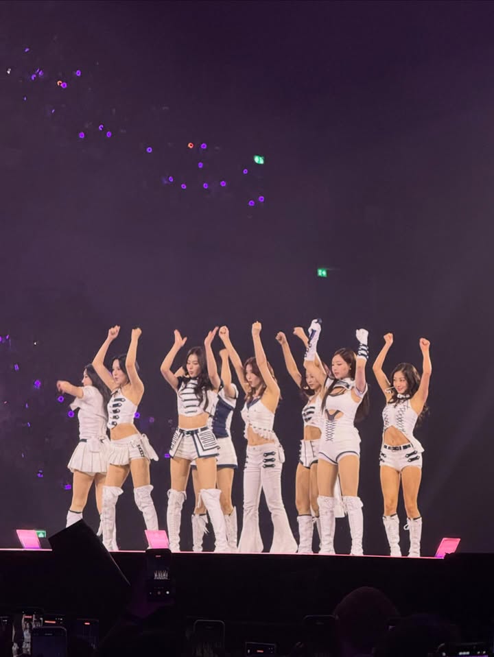 พิกเล็ท - ชาราฎา อิมราพร