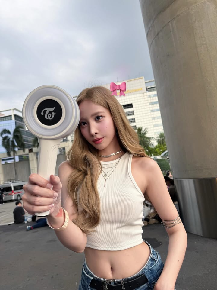 พิกเล็ท - ชาราฎา อิมราพร