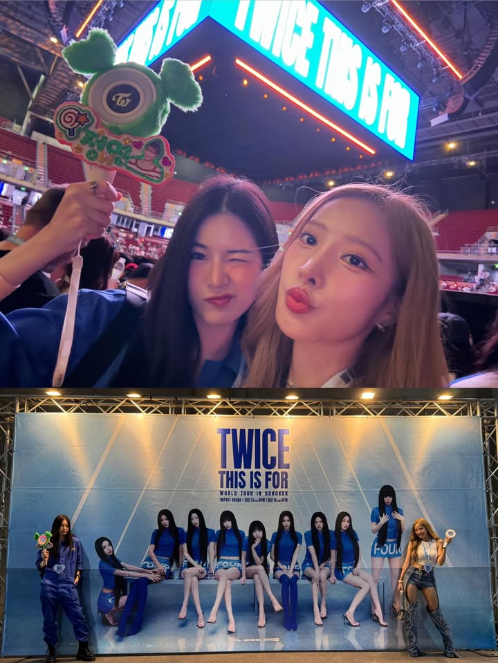 พิกเล็ท - ชาราฎา อิมราพร