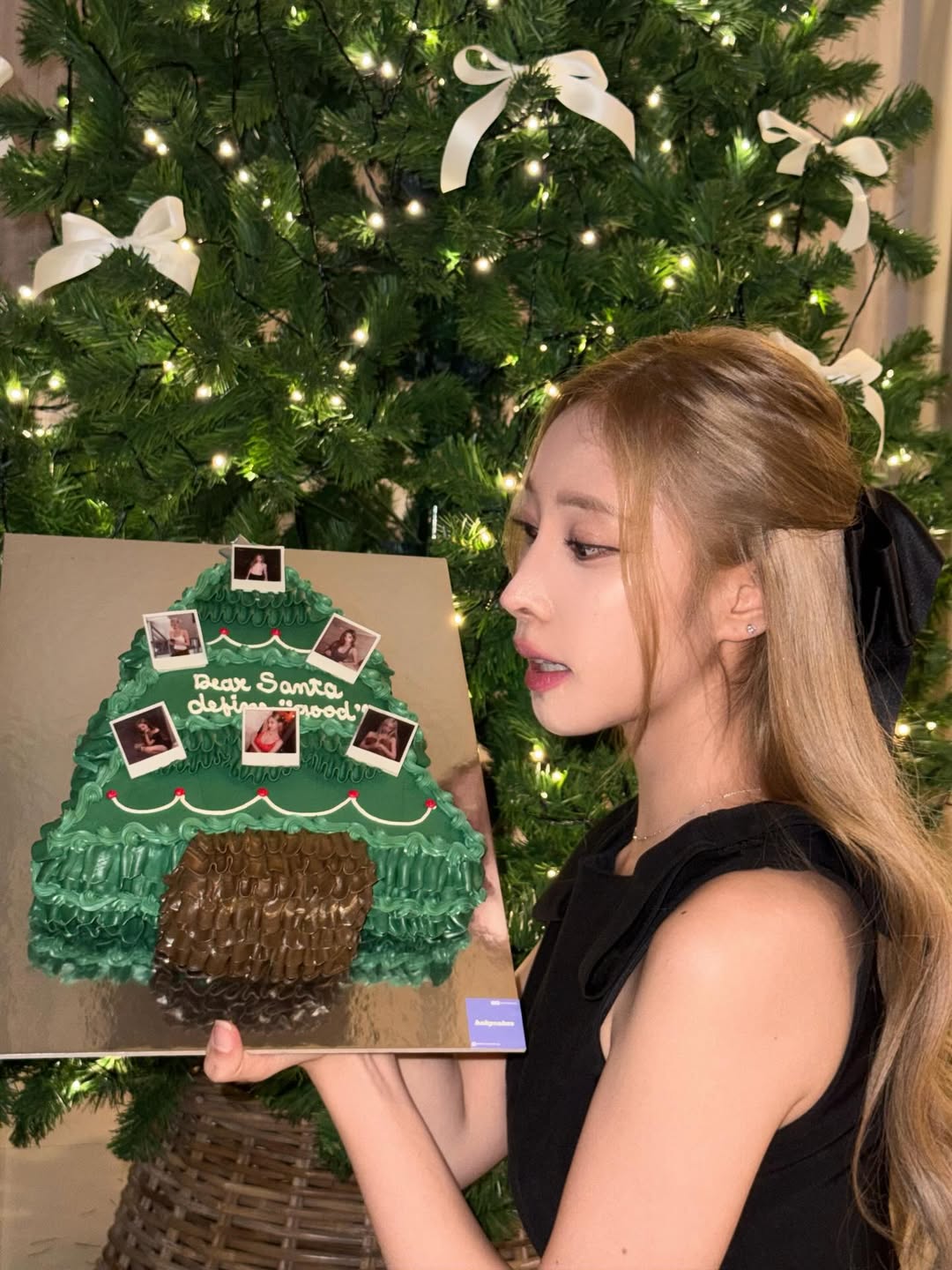 พิกเล็ท - ชาราฎา อิมราพร