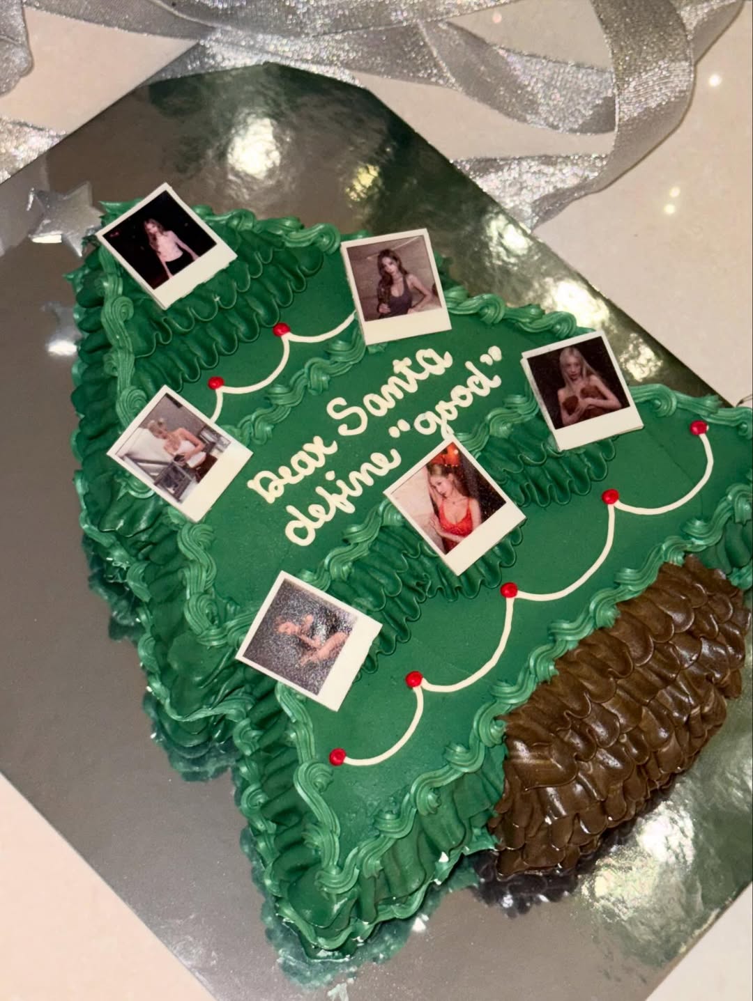 พิกเล็ท - ชาราฎา อิมราพร