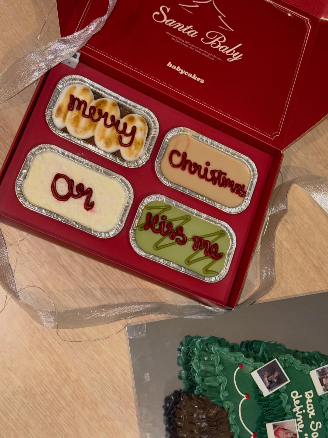 พิกเล็ท - ชาราฎา อิมราพร