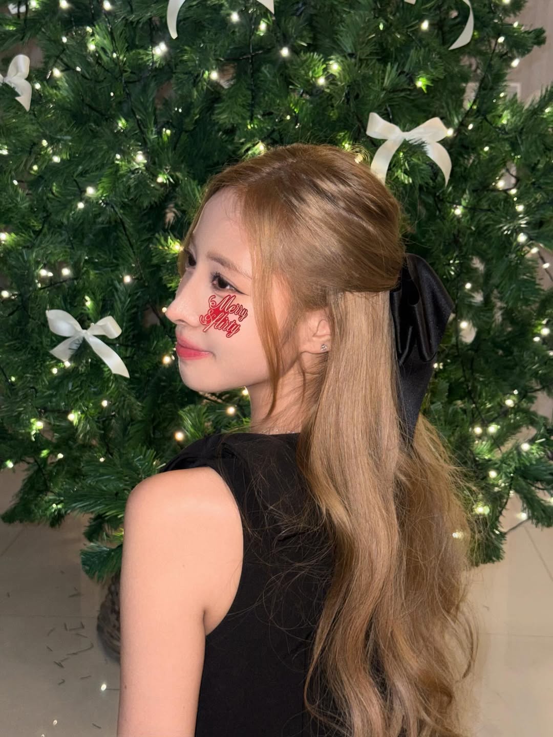 พิกเล็ท - ชาราฎา อิมราพร