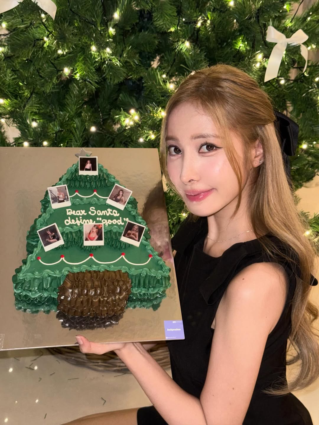 พิกเล็ท - ชาราฎา อิมราพร