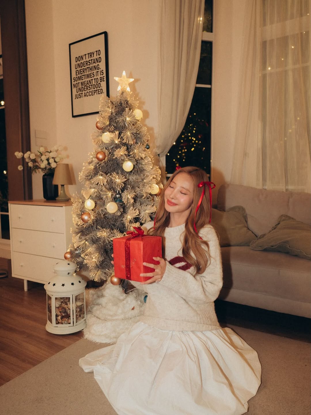 พิกเล็ท - ชาราฎา อิมราพร