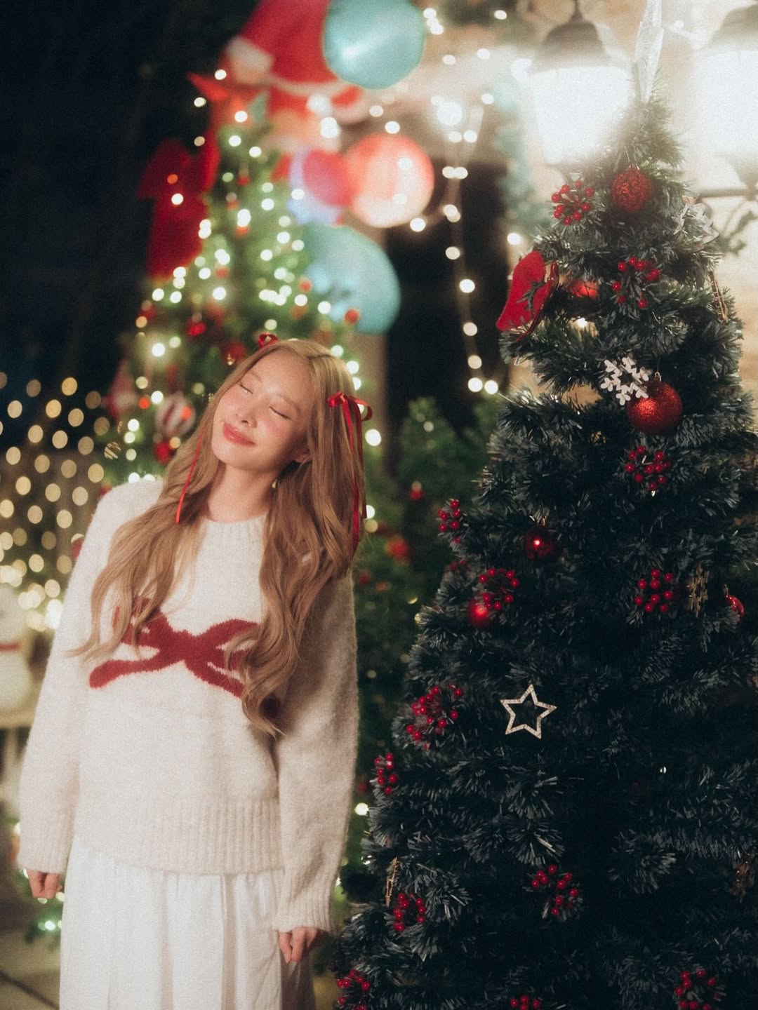 พิกเล็ท - ชาราฎา อิมราพร