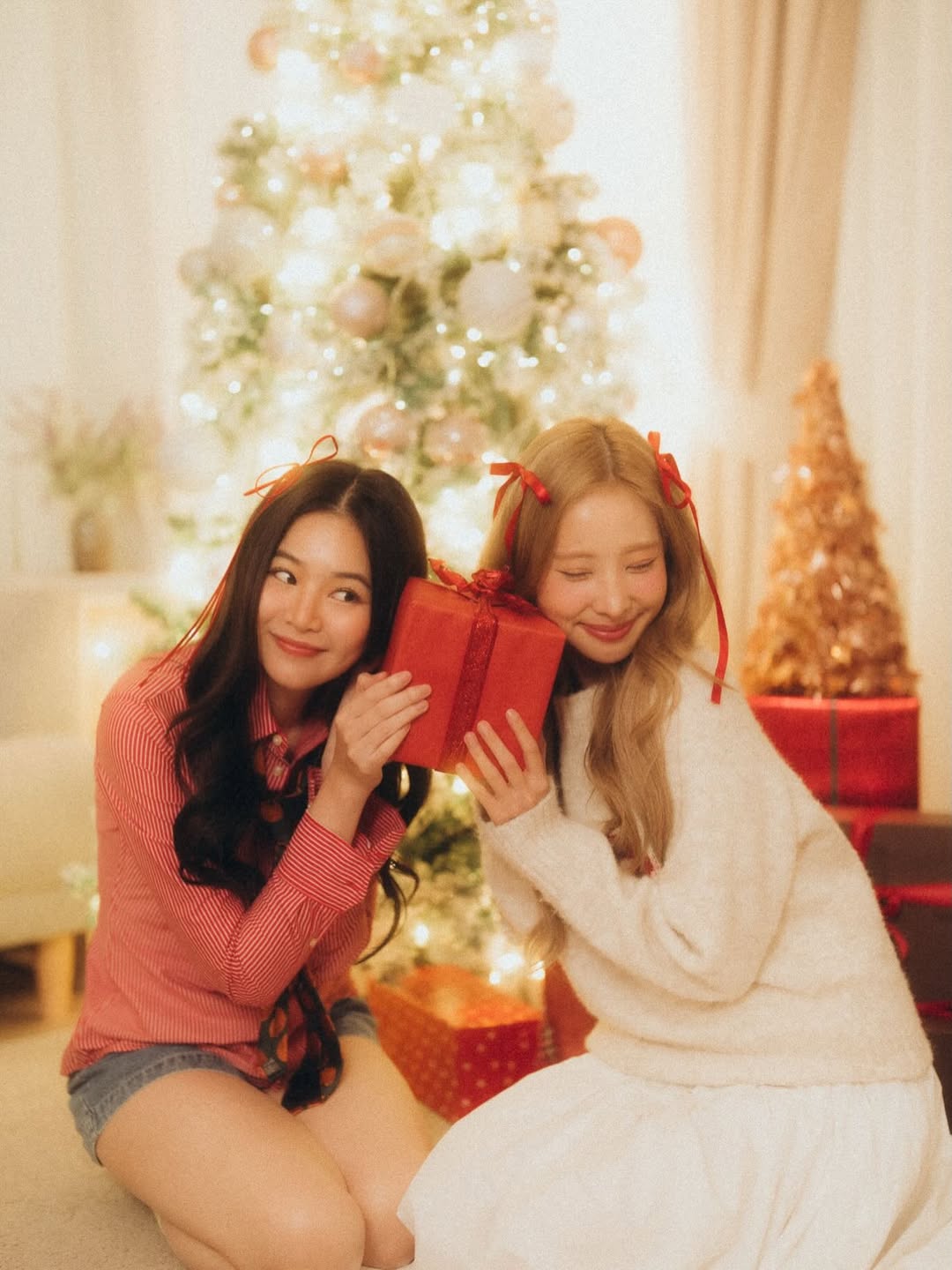 พิกเล็ท - ชาราฎา อิมราพร