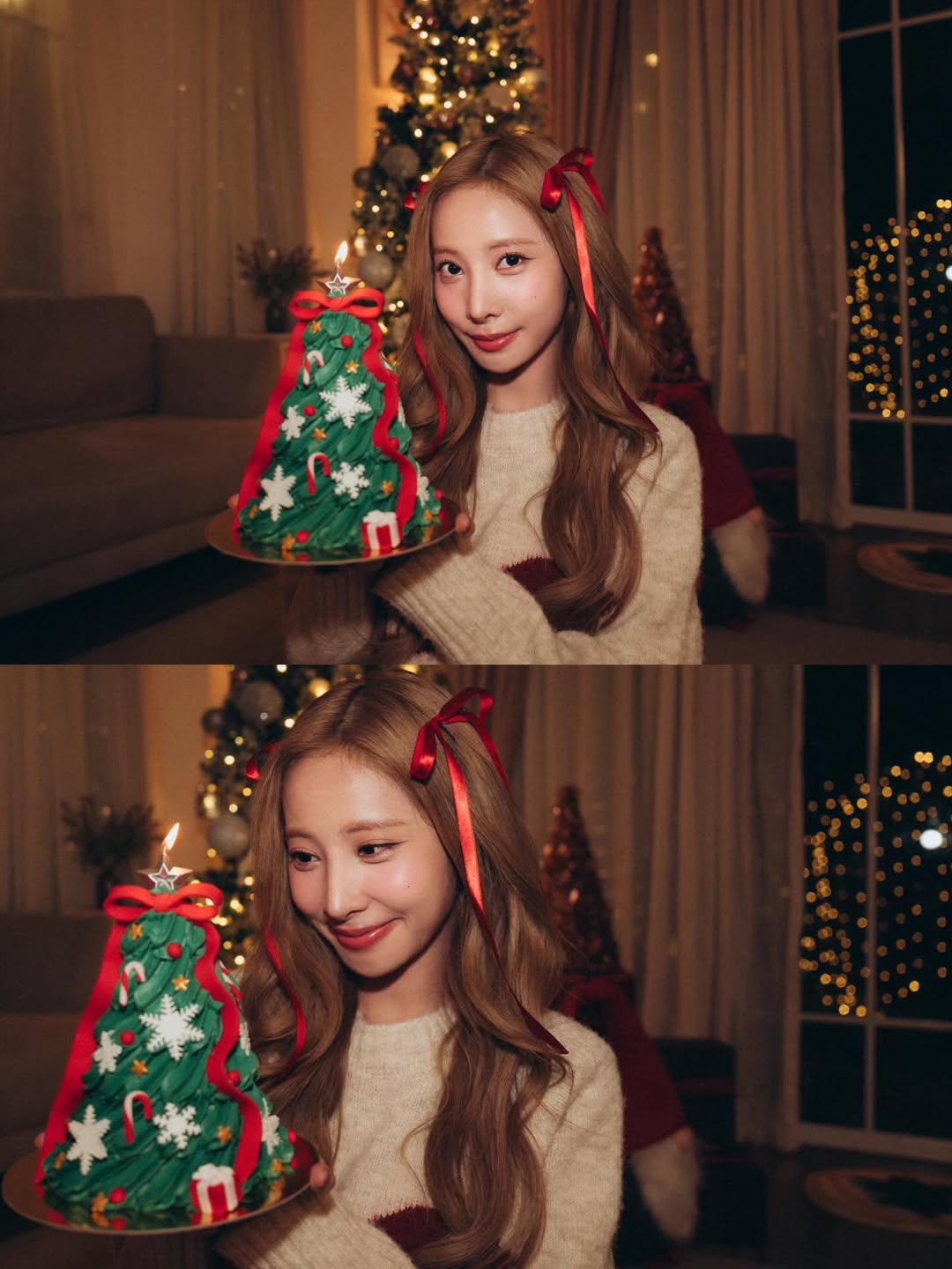 พิกเล็ท - ชาราฎา อิมราพร