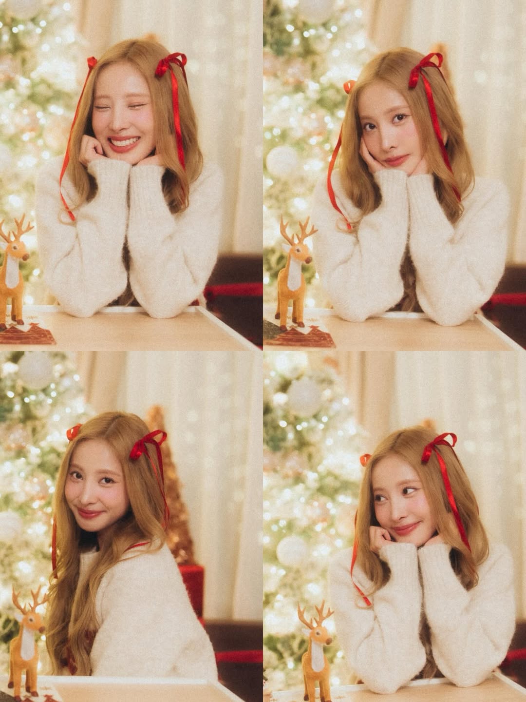 พิกเล็ท - ชาราฎา อิมราพร