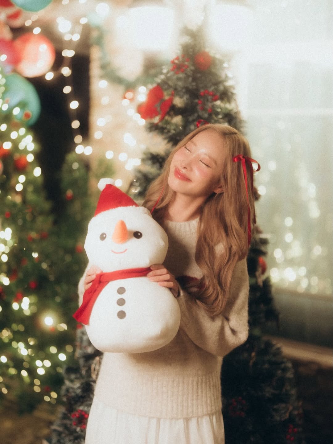 พิกเล็ท - ชาราฎา อิมราพร