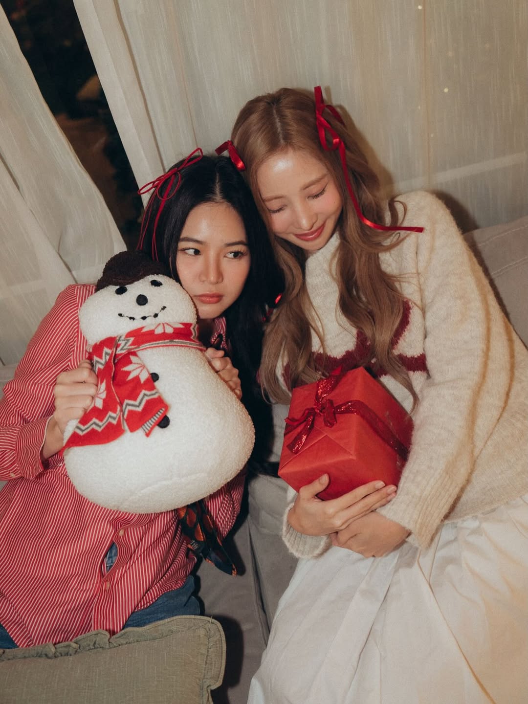 พิกเล็ท - ชาราฎา อิมราพร