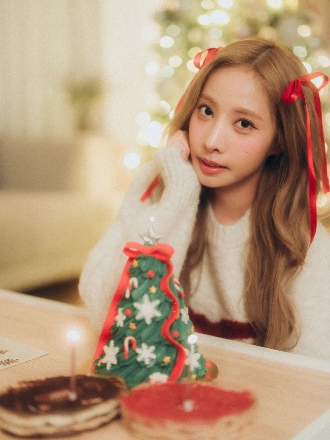 พิกเล็ท - ชาราฎา อิมราพร