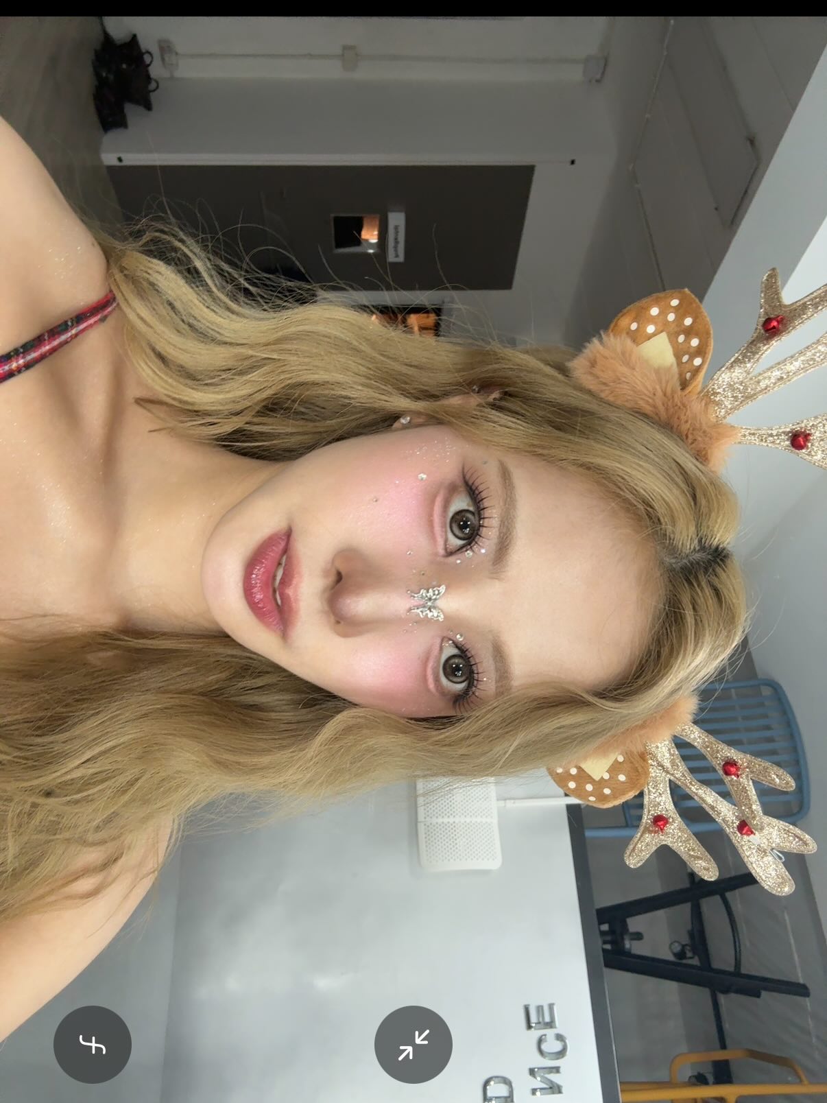 พิกเล็ท - ชาราฎา อิมราพร