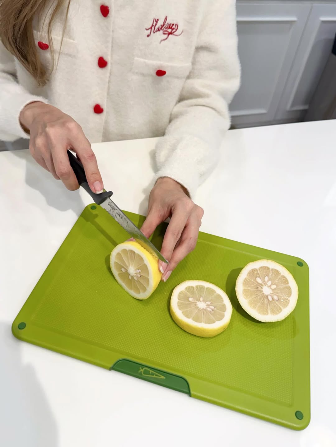 พิกเล็ท - ชาราฎา อิมราพร