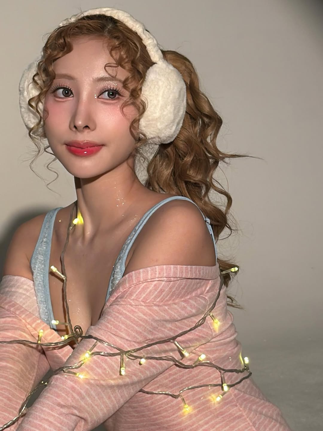 พิกเล็ท - ชาราฎา อิมราพร