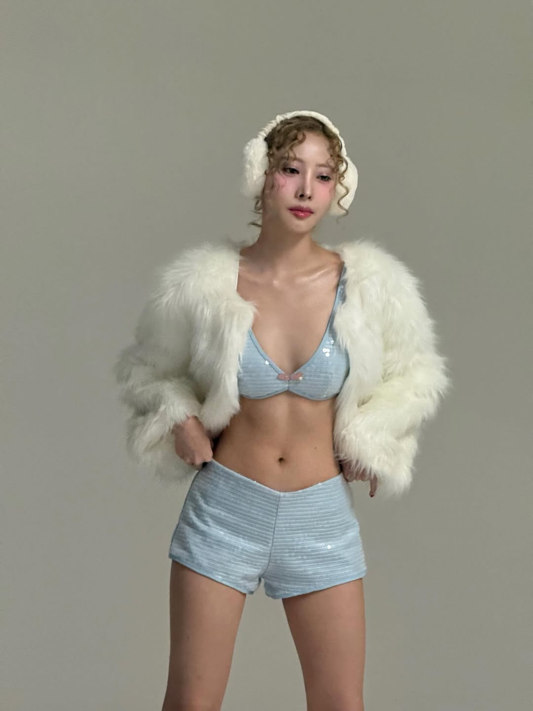 พิกเล็ท - ชาราฎา อิมราพร