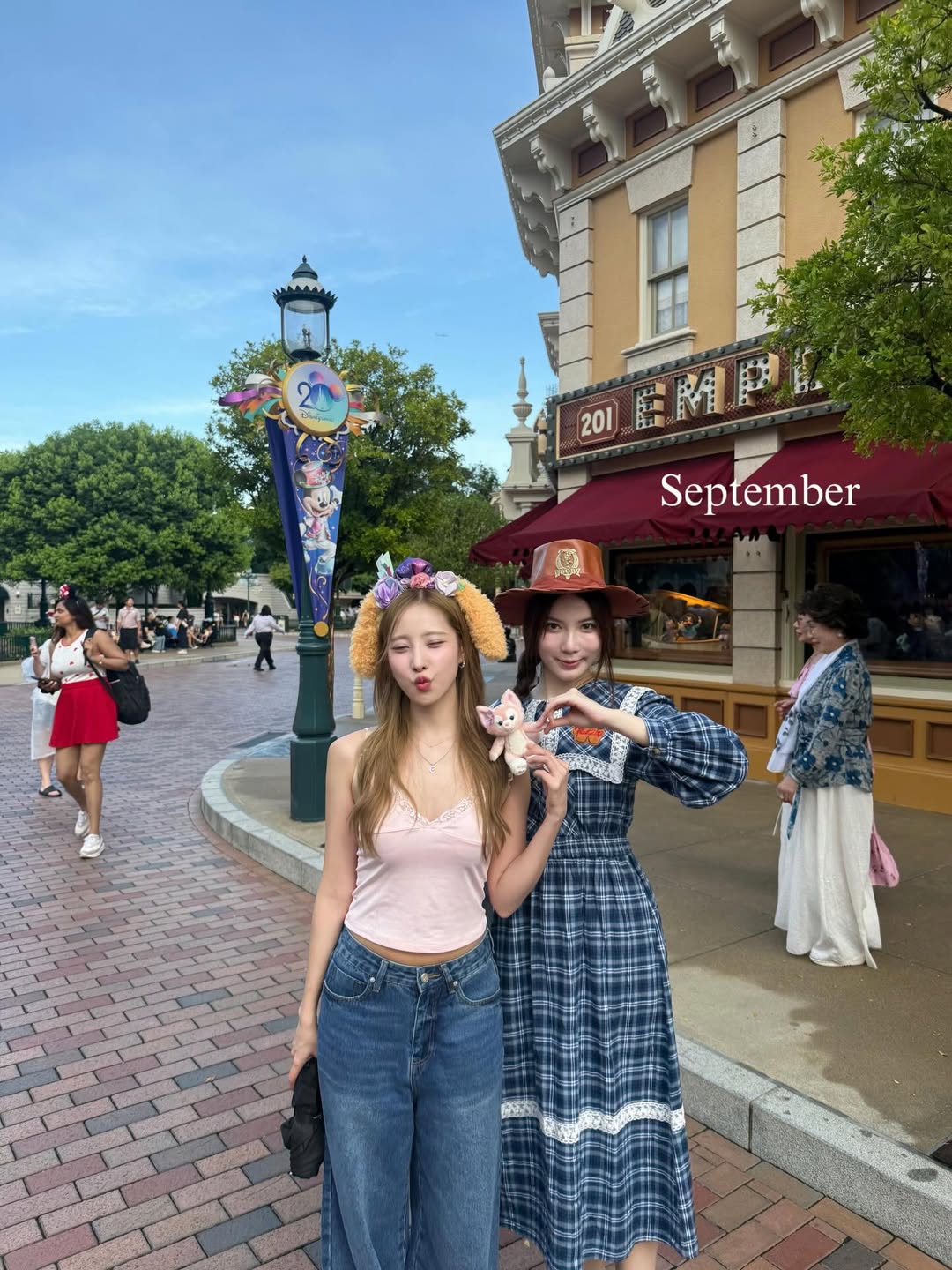 พิกเล็ท - ชาราฎา อิมราพร