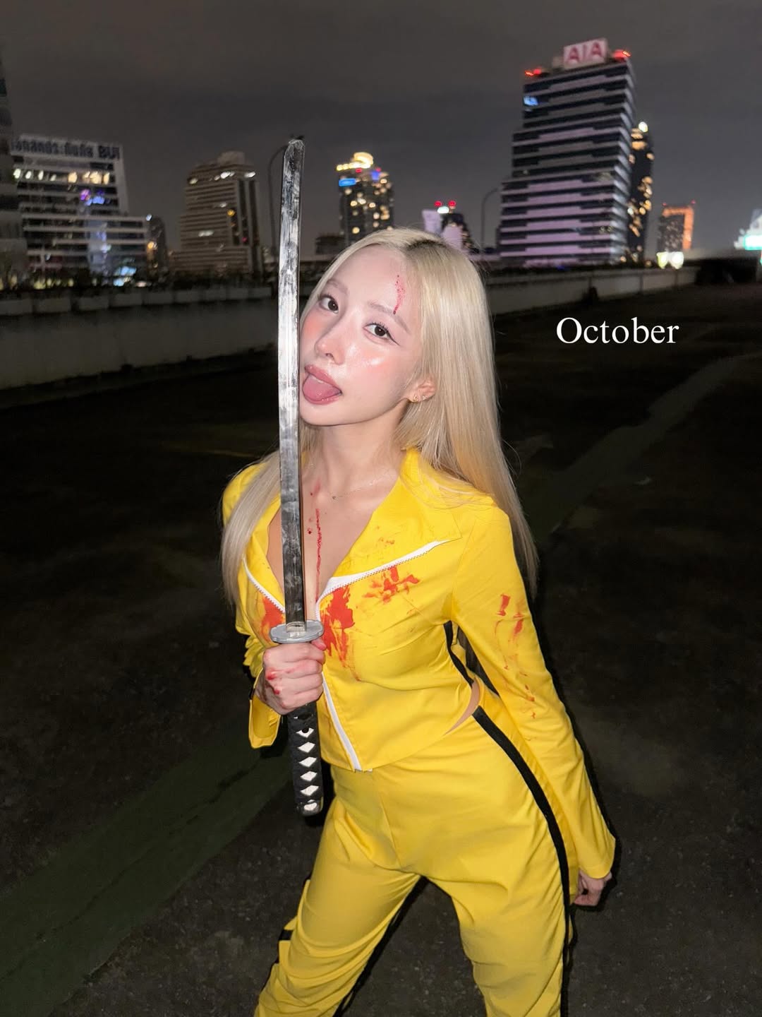 พิกเล็ท - ชาราฎา อิมราพร