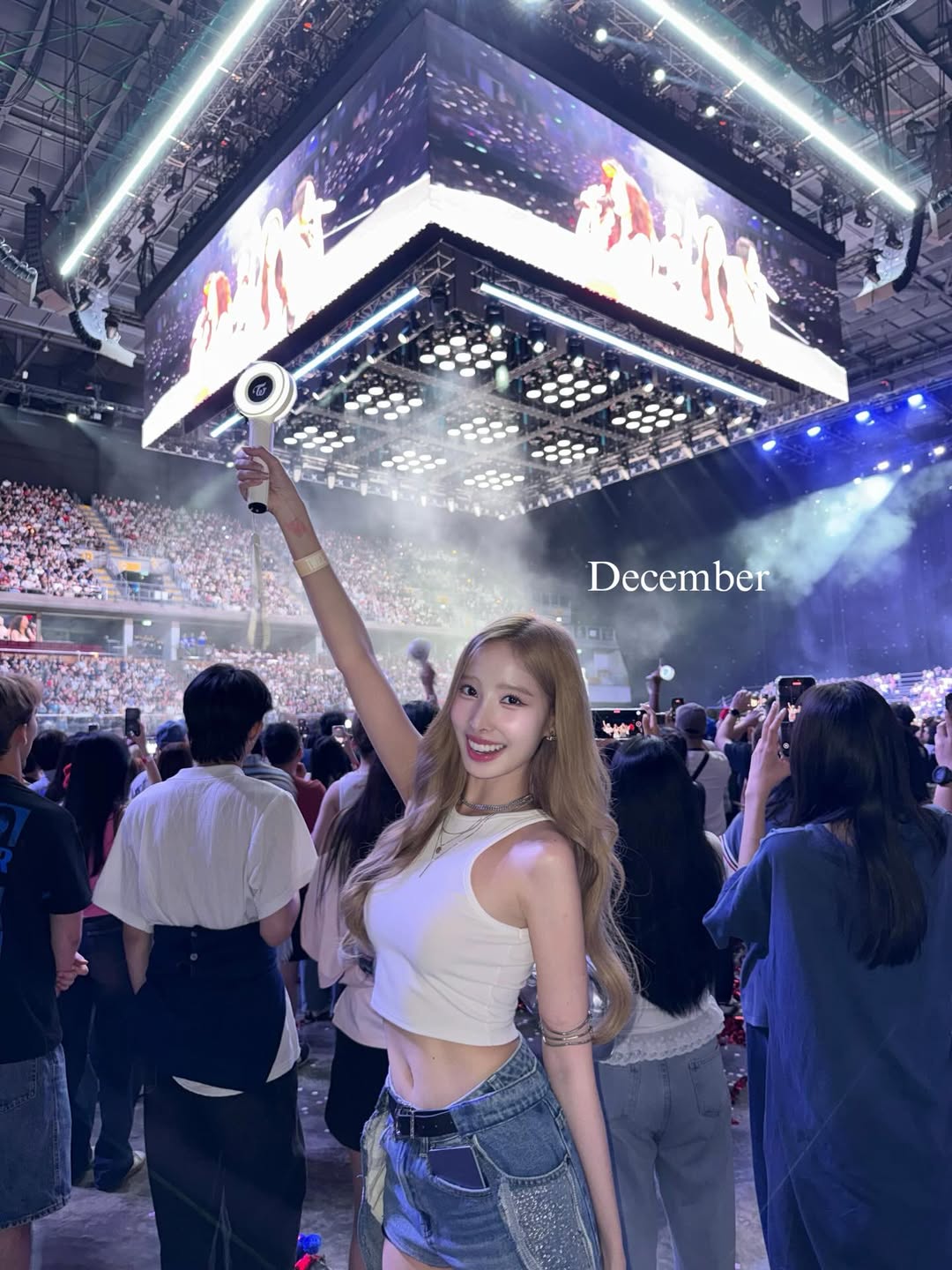 พิกเล็ท - ชาราฎา อิมราพร