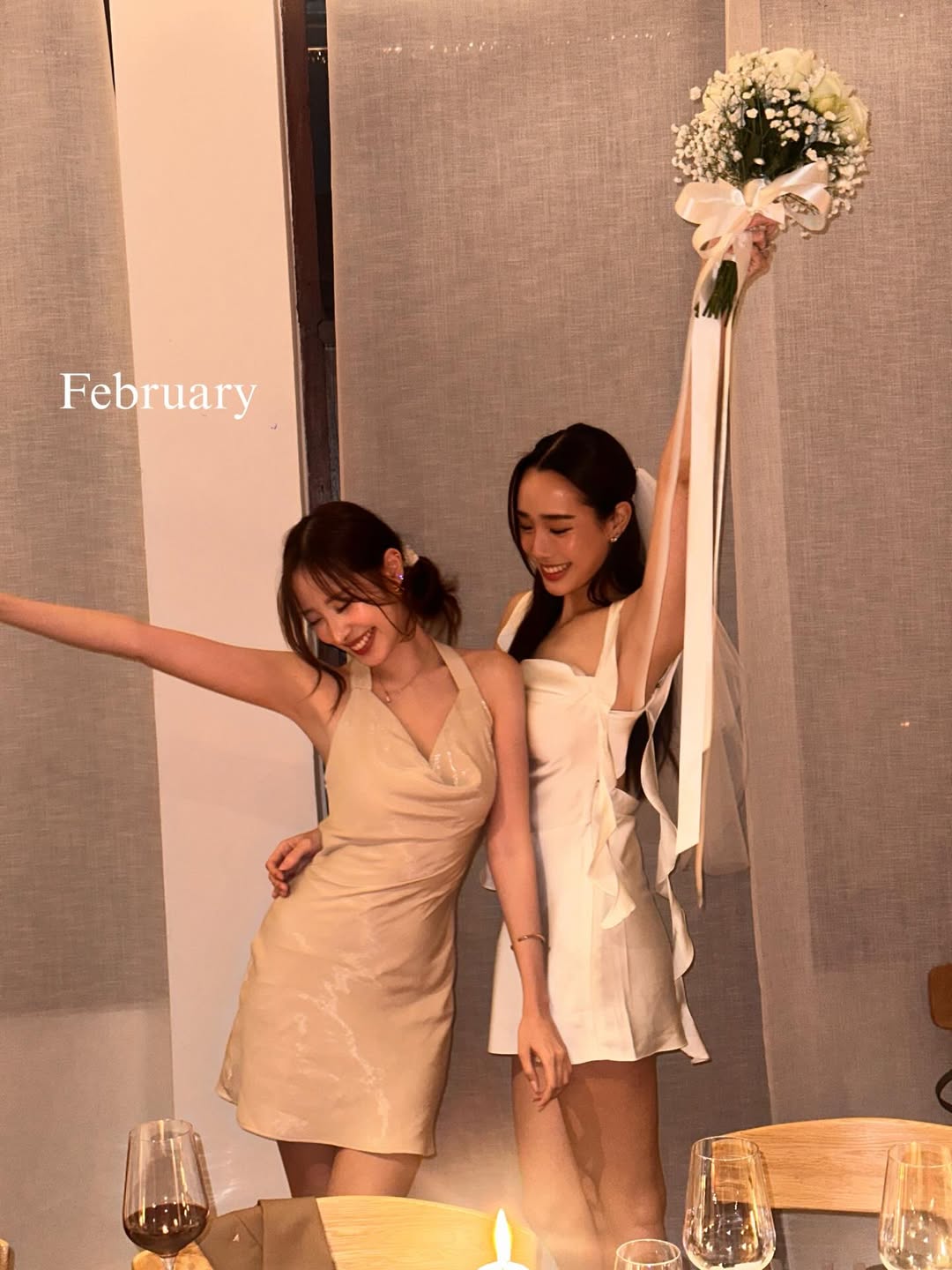 พิกเล็ท - ชาราฎา อิมราพร