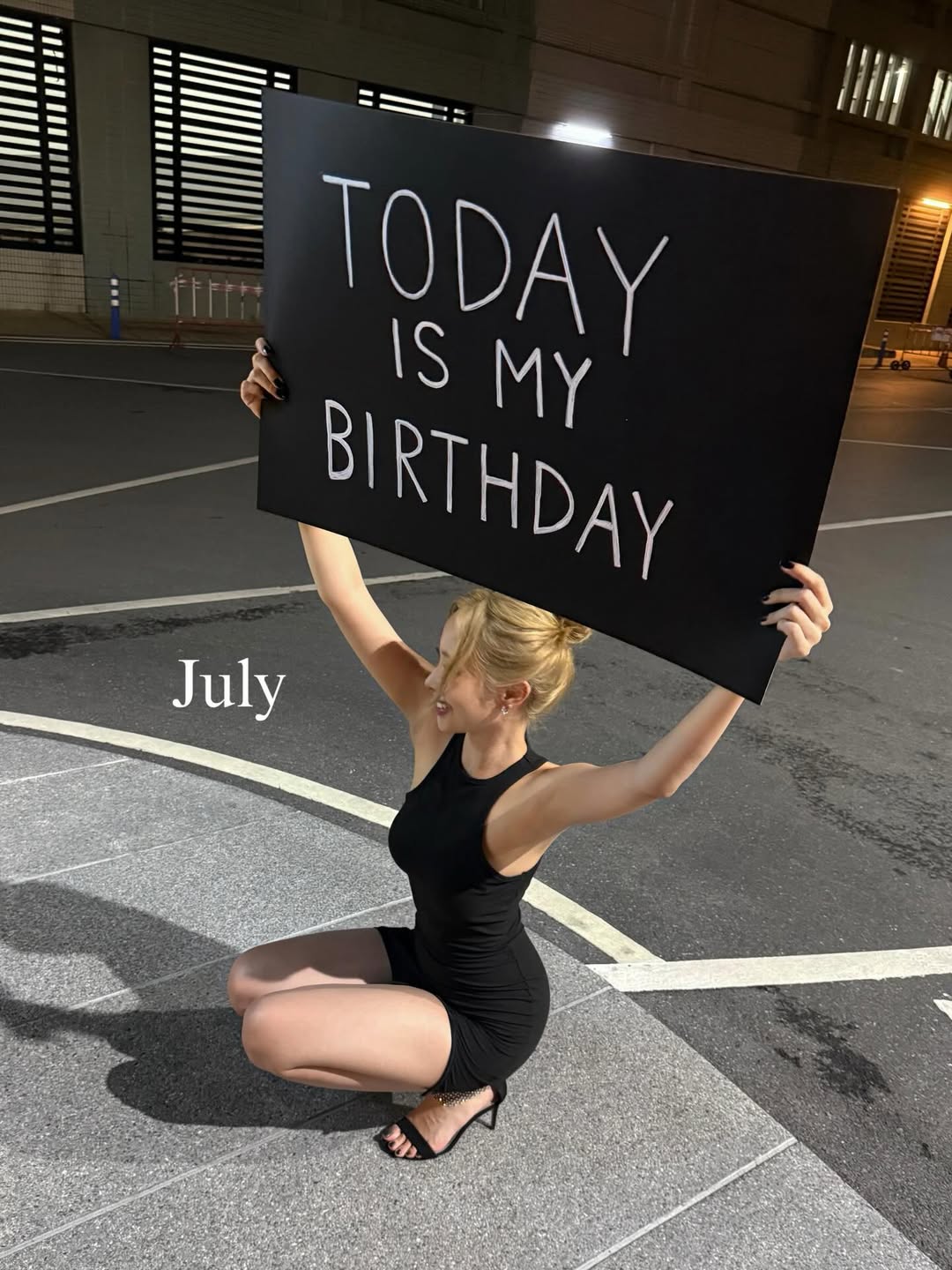 พิกเล็ท - ชาราฎา อิมราพร