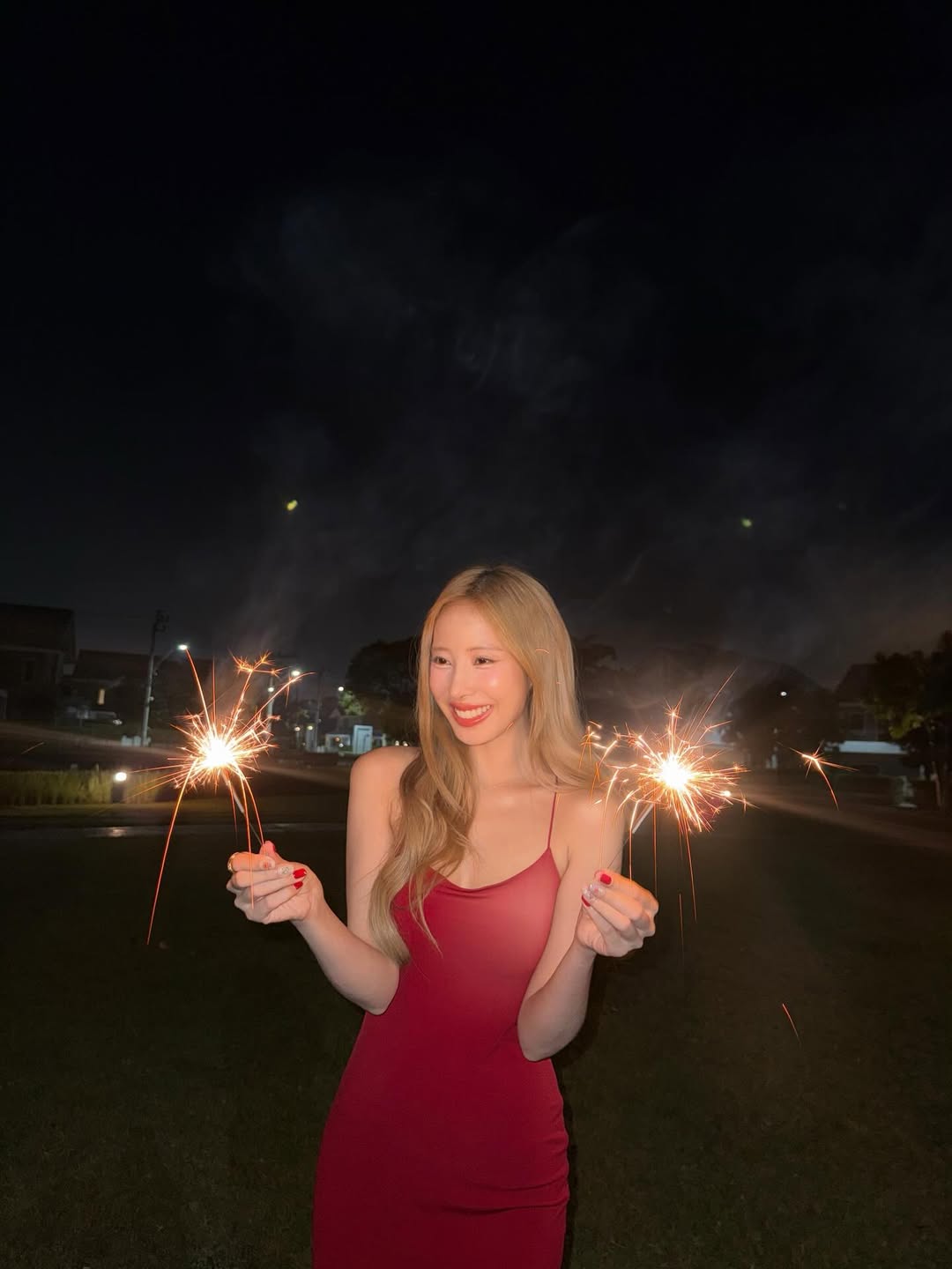 พิกเล็ท - ชาราฎา อิมราพร