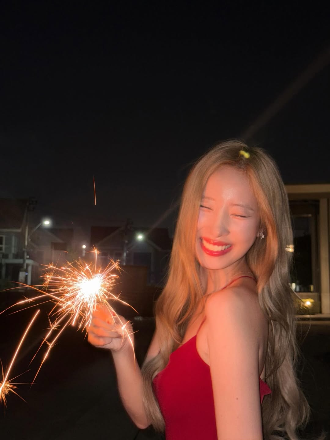 พิกเล็ท - ชาราฎา อิมราพร