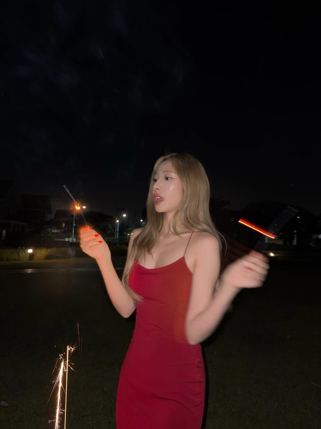 พิกเล็ท - ชาราฎา อิมราพร