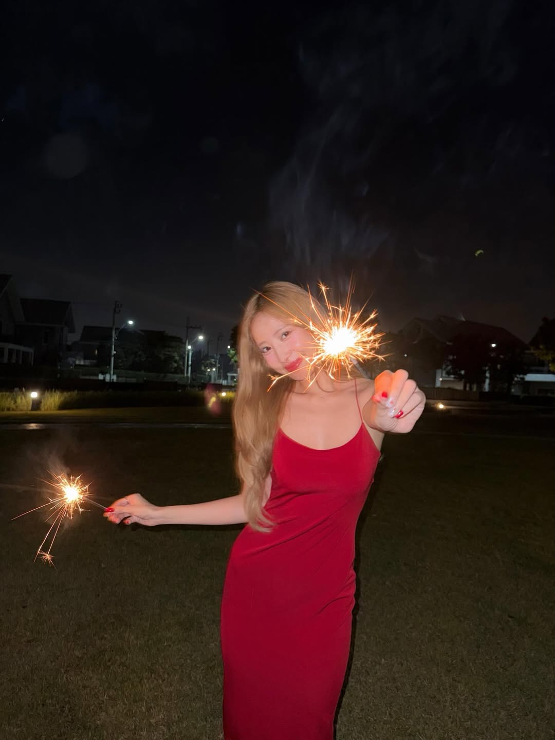 พิกเล็ท - ชาราฎา อิมราพร