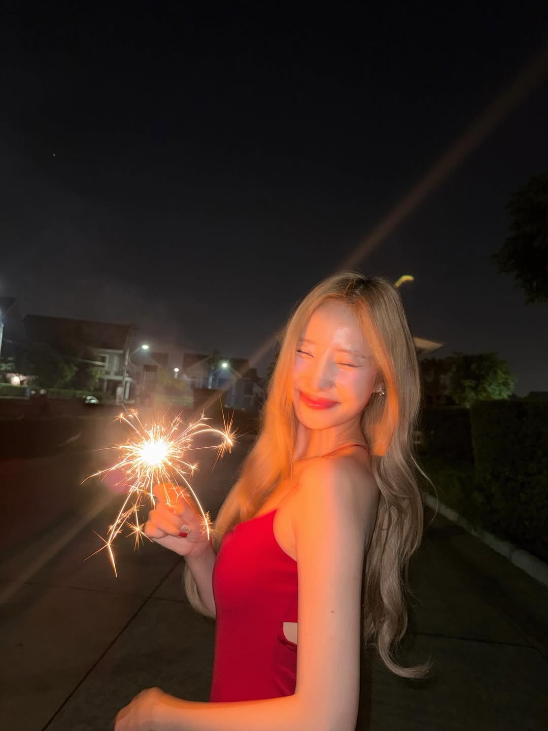 พิกเล็ท - ชาราฎา อิมราพร