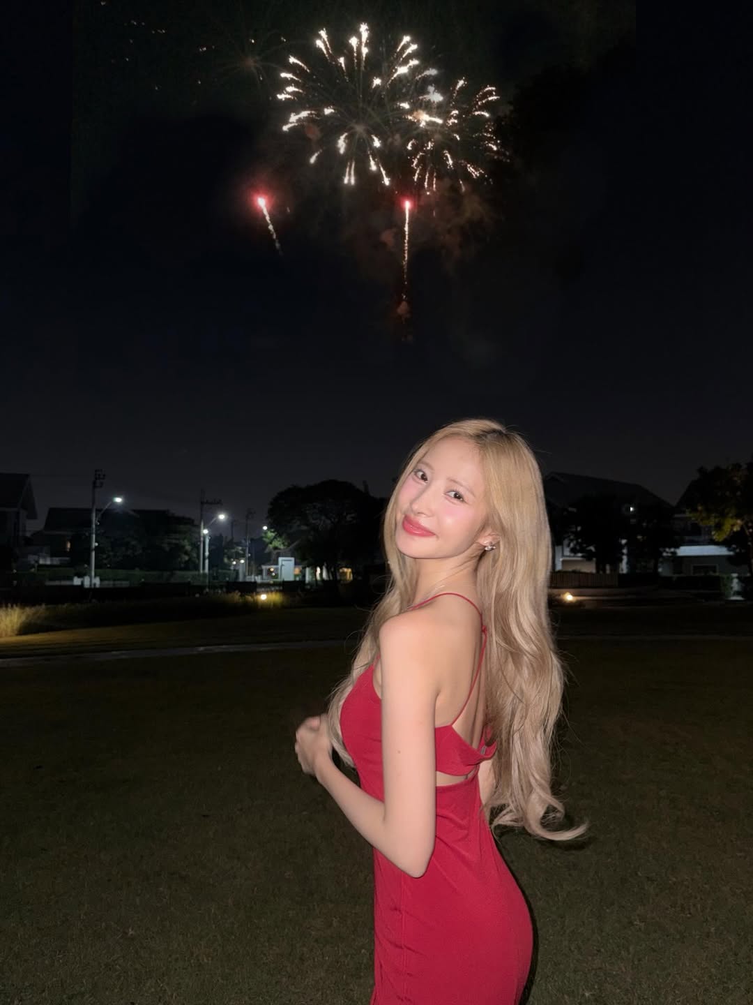 พิกเล็ท - ชาราฎา อิมราพร