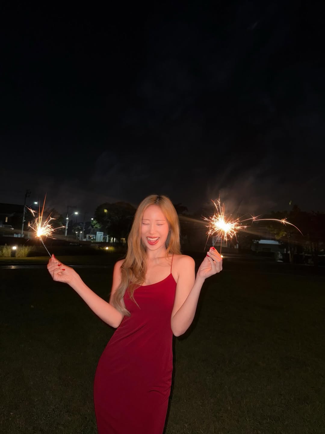 พิกเล็ท - ชาราฎา อิมราพร